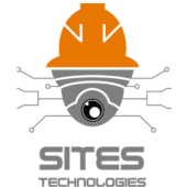 SITES Technologies