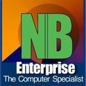 NB Enterprise