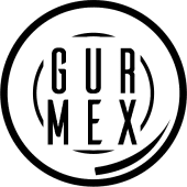 Gurmex | Gourmet Guide