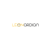 Leonardian