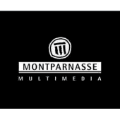 Montparnasse Multimedia