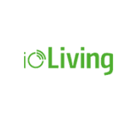 IoLiving