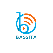 Bassita