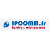 IPcomm