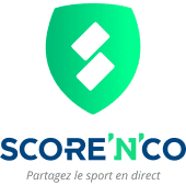 Score'n'co