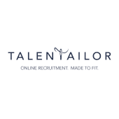 TalenTailor