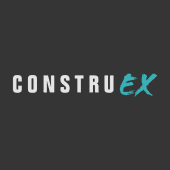 CONSTRUEX