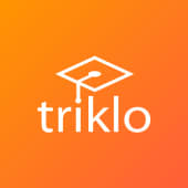 Triklo Limited