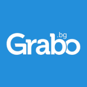 Grabo
