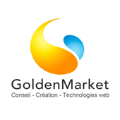 GoldenMarket