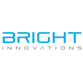 Bright Innovations