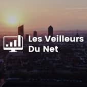 Les Veilleurs Du Net