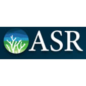 ASR