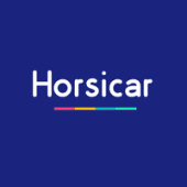 Horsicar