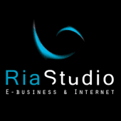 RiaStudio