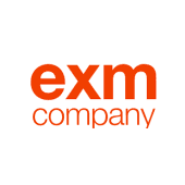 Exm Company