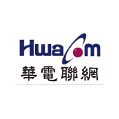 HwaCom Systems Inc