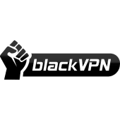 BlackVPN Limited