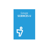 Sciences-U