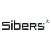 Sibers Group Ltd