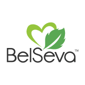 BelSeva