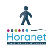 Horanet