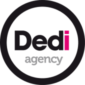 Dedi Agency