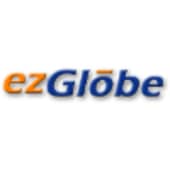 EzGlobe