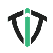 Titan Internet Technology