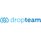 DropTeam