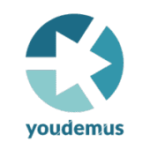 Youdemus