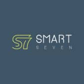 Smart Seven