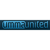 Umma United
