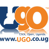UGO Uganda