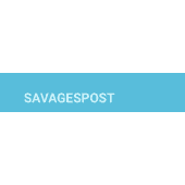 Savagespost