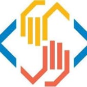 Code Success Foundation