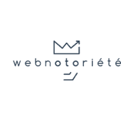 Webnotoriete