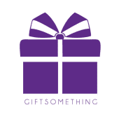 Gift Something Limited
