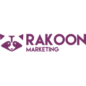 Rakoon Marketing