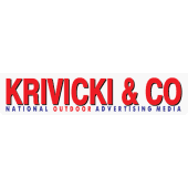 Krivicki & CO