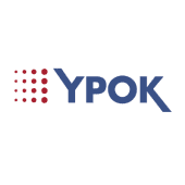 Ypok