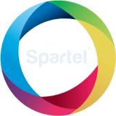 Spartel Services