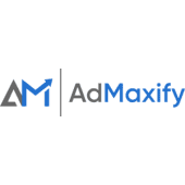 AdMaxify Limited