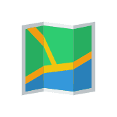 Mapsbay ltd