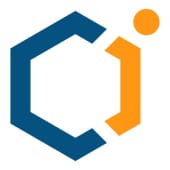 Cocktail Insights