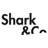 Shark and Co