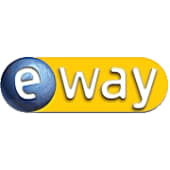 EWAY Telecom