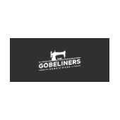 The Gobeliners