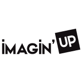 Imagin'Up