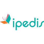 Ipedis